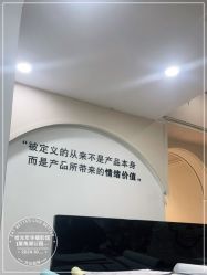 -拾光年华摄影馆(菱角湖公园店)