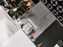 -chenity  cafe