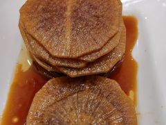 -金时代顺风大酒店(协泰店)