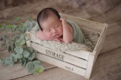 -可爱多国际儿童摄影会馆(龙泉店)