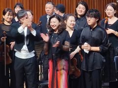 -五缘音乐厅