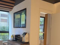 -齐玉齿科JADENTAL