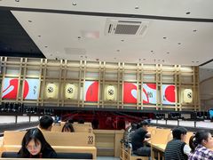-友壹町寿司(佛山新DNA店)