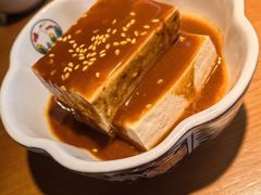 -庆春朴门(前滩太古里店)