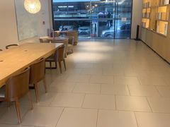 -全季酒店(上海徐家汇肇嘉浜路店)