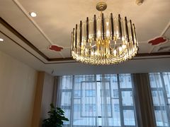 包厢-聚宾楼·烤鸭·家宴(科技三路店)