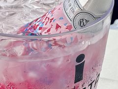 -MONICH牛排融合餐厅(和义大道购物中心店)