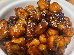 -品大三·南京菜(大行宫店)