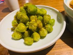 -禾珍珠家常小馆(河南博物院店)