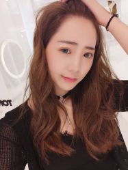 -VEKA 维卡造型