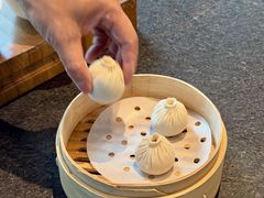 -上海静安香格里拉大酒店