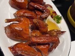 -尚一汤·粤菜海鲜(环球港店)