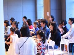 -新世界教育iVEE·英语日语西语(金桥校区)