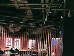 -青年公社烤鸭(蜀山万象汇店)