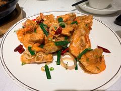 -顺德佬(石厦店)