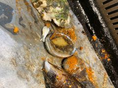 -金米客烤肉自助(中山路茂业时代城店)