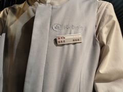 -鼓楼东街老火锅(鼓楼店)