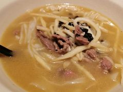 -漆黑觉米粉(三里屯店)