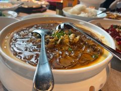 -拾宴(汇智国际商业中心店)