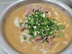 -舒记粉店(七星路店)