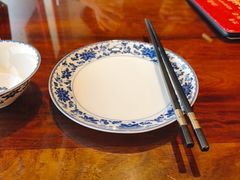 -面辣子·陕西家乡菜(钟楼店)