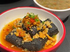 -火宫殿·湘菜小吃·商务宴请·生日聚会(市府店)
