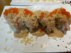 -赤稻·日式料理(禅城店)