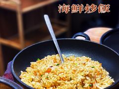 -九田家黑牛烤肉料理(西溪龙湖天街店)