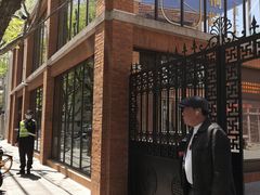 -66梧桐院·天平邻里汇(乌鲁木齐南路店)