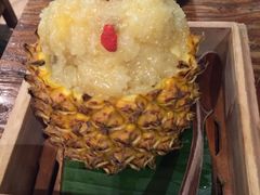 -云海肴·汽锅鸡·云南菜(领展购物广场·中关村店)