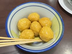 -水牛奶皇后糖水铺(深圳总店)