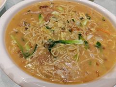 -绿岛国际酒店·海鲜酒楼(八七路店)