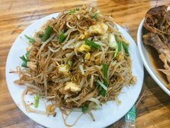 -凡老头米线砂锅(古荡新村西粮站)