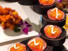 -香香海南菜餐厅