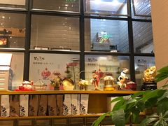 -相思蜜哒(万象天地店)