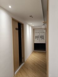 -MLYG美来瑜伽·普拉提