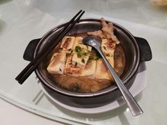 -海宝酒家(中山四路店)