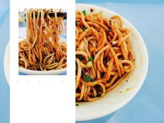 -紫金港餐饮中心-风味餐厅(浙江大学紫金港校区店)