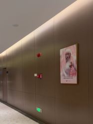 -深圳米兰柏羽医疗美容医院