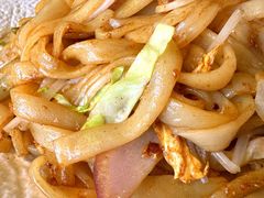 -百味馆·粤菜·湛江菜(后海花园店)