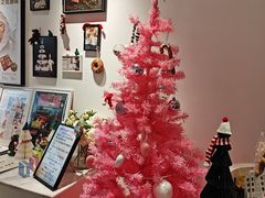 -曲奇童话(尖沙咀店)