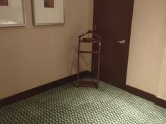 -西安锦江国际酒店
