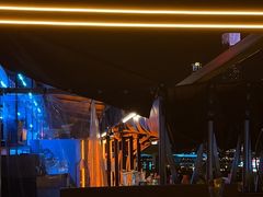 -琶醍壹号•潮菜江景餐吧