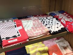 -阪急百货店(梅田总店)
