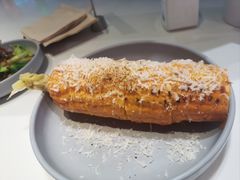 -胡麻(静安嘉里店)