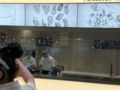 -民盈·国贸城