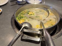 -贵宾牛·潮汕牛肉火锅(珠池总店)