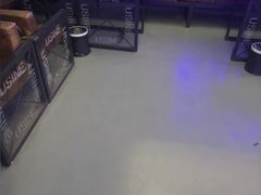 -关你鬼室大型密室逃脱(佛山创意园店)