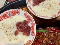 -贰回巷火锅馆(钟楼店)