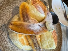 -the rug 飞毯 (朝阳公园店)